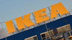 IKEA má pořádný trapas! Na svém výrobku totiž na něco zapomněla