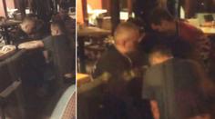 Smrt Roma v žatecké pizzerii: Lidé se bouří, starostce vyhrožují