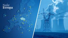 Rozhodne Green Deal volby? Politici řeknou, jak by chránili planetu