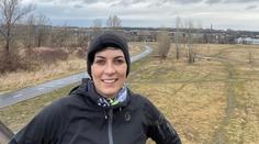 Jurečka s kapry, Pekarová v běhu. Podívejte se, jak slaví Vánoce politici