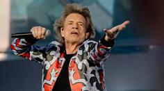 Koncert Rolling Stones: Desítky až stovky lidí dostaly falešné lístky!
