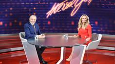 Karel Gott exkluzivně: 5 věcí, které jste o něm nevěděli!