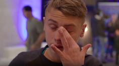 Šok v Superstar: Pošťák Laci skončil v slzách! Co se stalo?