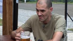 Změny po Výměně: Evě už tak hnusně nenadávám. Splácíme dluhy, říká Lukáš