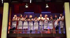 Zvrat v MasterChefovi! Do soutěže přibude další hráč! Kdo to bude?
