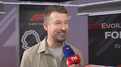 Aston Martin? Peklo a katastrofa, říká komentátor F1. Promluvil i o novinkách
