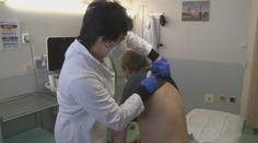 Ve Zlíně se s lékaři dokázali dohodnout, v Nymburce žádné omezení péče nebude