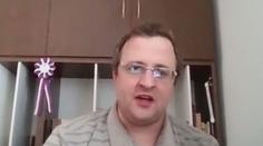 S vládou jednal i prezident Pavel. Je to sváteční záležitost, říká politolog