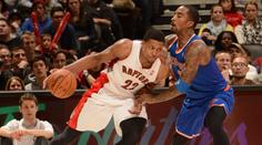 BLOG: „Deadline“ v NBA byla letos skutečně mrtvá