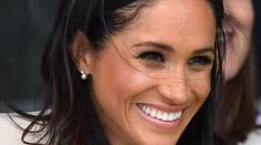 Meghan ostře kritizoval bulvár, teď všem zavřela pusy!