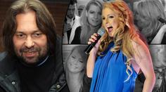 Bartošová UTEKLA Z BLÁZINCE! Musí se léčit, jinak umře, tvrdí Pomeje