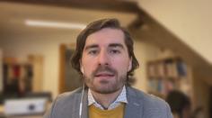 Skupinu V4 by mohlo nadále spojovat téma migrace, říká analytik