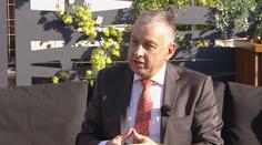Stát chce pomoci lidem se zdražováním energií. Síkela řekl, jak to bude vypadat