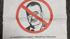 Zadal lživý inzerát o knížeti, teď může advokát přijít o práci