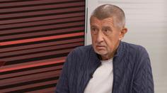 Velké překvapení: Babiš se do vlády moc nehrne. Odborník vysvětlil, čím to je