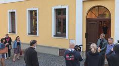 Drama v první školní den! Učitelky z Vraného bojkotují opatření
