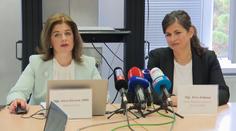 Nákup léků v zahraničí bude snazší. Systém přeshraničního receptu se zavede i v Česku