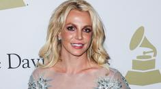 Poprask kolem Britney Spears. Zrušila si instagram a neví se o ní