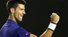 Král Novak! Djokovič už pošesté vyhrál Australian Open