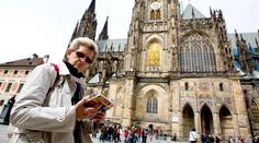 Které metro jezdí do Karlových Varů? Nej dotazy turistů v Praze