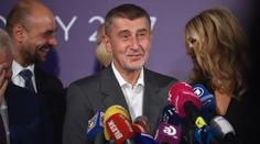 ANO dál drtí konkurenci! Podpora ČSSD s různými průzkumy kolísá