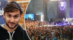 Tary má po urážce kluka problémy: Nenávist a útoky fanoušků