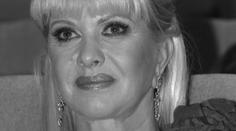 Zemřela Ivana Trumpová. První manželce exprezidenta USA bylo 73 let