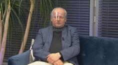 Vzestupy a pády Romana Prymuly. Už dříve se dokázal vrátit. A ne jednou