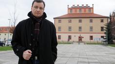 Oslava Rathova pádu. Lidé mu věnovali PAMĚTNÍ DESKU!