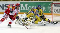 Slavia může dnes ve Varech nasadit k trháku