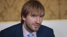 Vojtěch promluvil o koronaviru. Čechy z Wu-chanu chtějí evakuovat