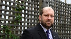 Krajský politik vyrazil s partnerkou za epidemie do Vietnamu. Práce, hájí se
