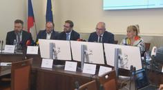 Rozpočet na školství se má navýšit o čtyři miliardy korun