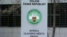 Další policisté spolupracovali s podsvětím
