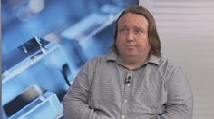 Správa železnic zkoumá spokojenost cestujících. Co ukáže průzkum?