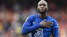 Lukaku míří zpět do Itálie. Mezi Chelsea a Juventusem se plánuje hvězdná výměna
