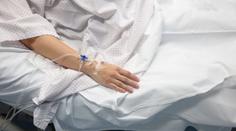Pokrok v medicíně, čeští lékaři použili léčivo s radioaktivní látkou