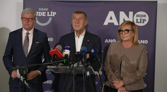 Jednání o programu se zřejmě protáhne. Na zdravotnictví se ale vítězné strany shodnou