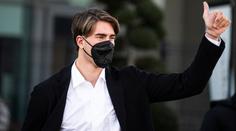 Je to oficiální. Juventus vyfoukl Fiorentině kanonýra Vlahoviče