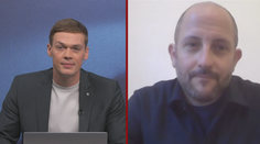 Danění práce je to nejhorší pro ekonomický růst, říká sociolog