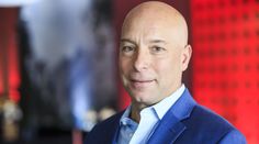 Montreal má nového generálního manažera. Je jím bývalý hráčský agent
