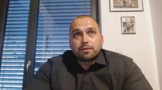 Advokát Straka o střídavé péči: Soud nehledá pravdu ale pravděpodobnost