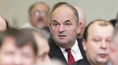 Pelta v problémech! Státní zástupce navrhuje vězení a tučnou pokutu