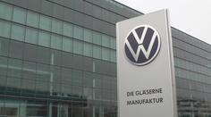 Volkswagen hlásí velké problémy. Firma oznámila propouštění zaměstnanců