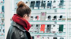 Jak vybrat mobil: Praktický průvodce od Smarty.cz