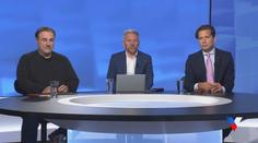 Favoritem voleb je ANO. Účast je ale vysoká, čeká nás překvapení, shodují se odborníci