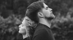 Hrad Šternberk hostí 9. ročník Noir festivalu zaměřený na filmy z 50. let