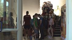 Kompletní návrat žáků a studentů do škol: Podle PES nejdříve v prosinci