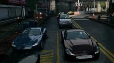 VIDEO: GTA IV s fotorealistickou grafikou
