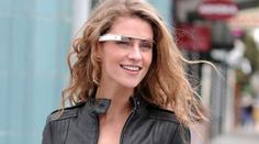 Google představil fantastické brýle s kamerou a internetem! PODÍVEJTE SE, jak fungují